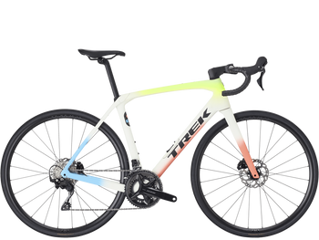 Rower Trek Domane SL 5 52 Gen 4 WT